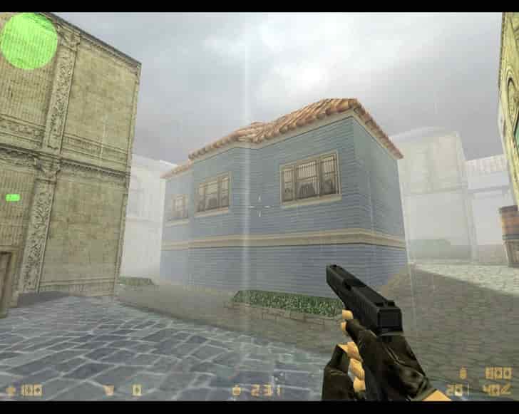 de_chartres_spring