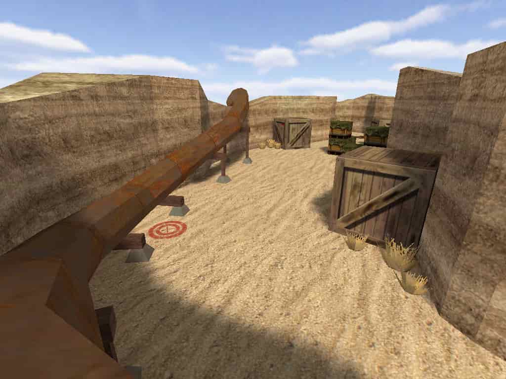 de_chasm