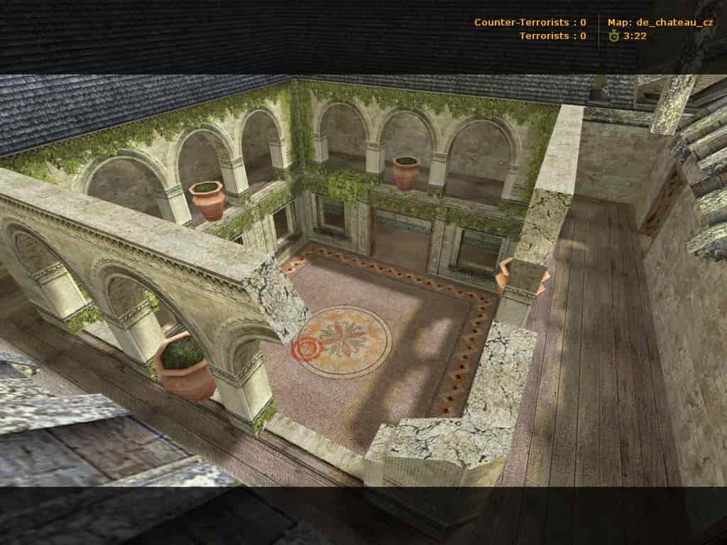 de_chateau_cz