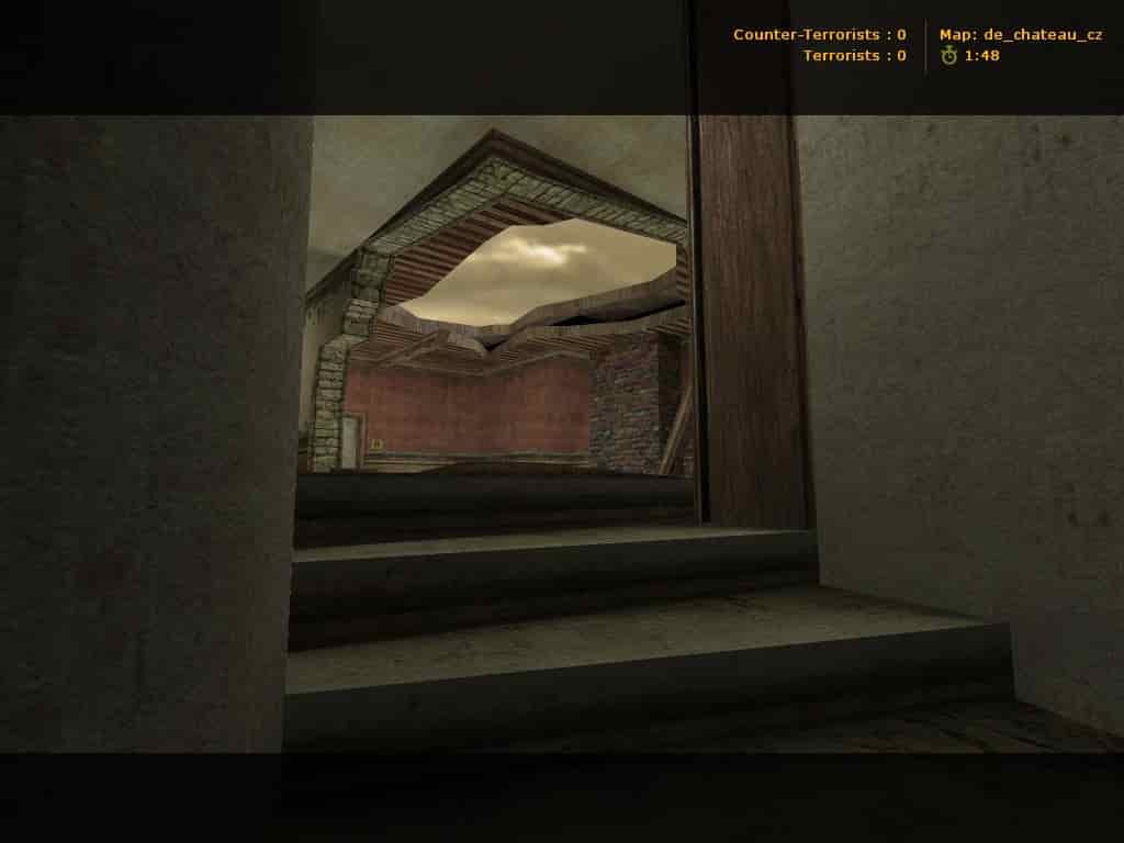 de_chateau_cz