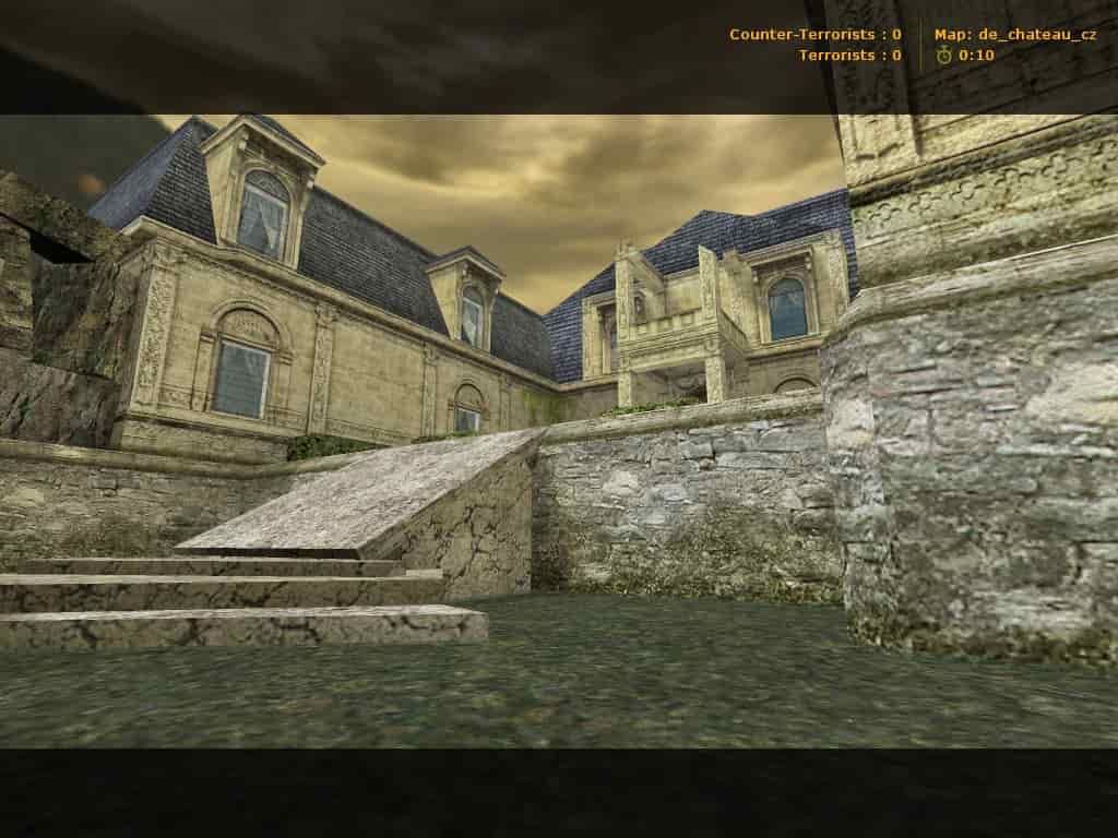 de_chateau_cz