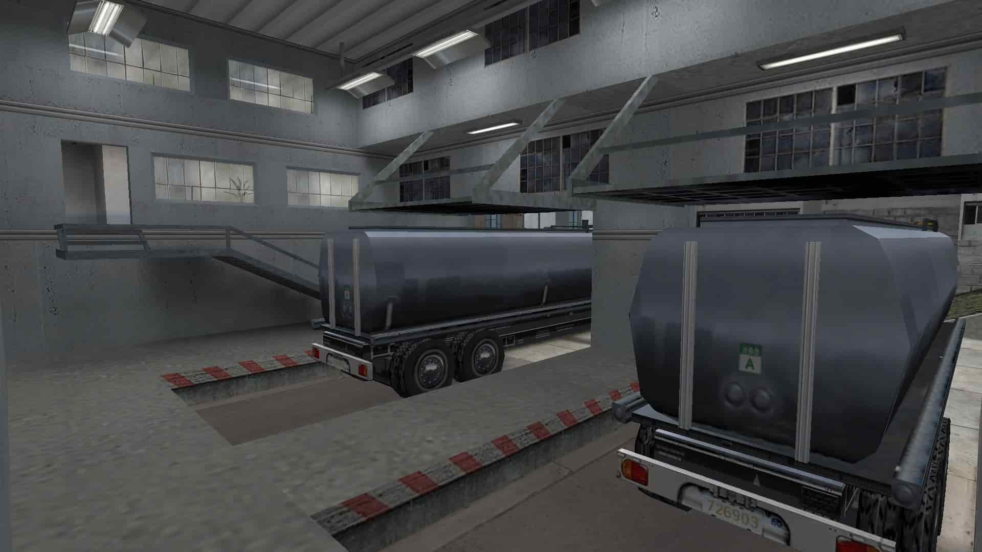 de_chemise