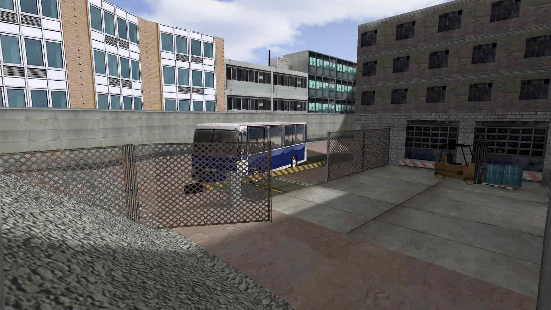 de_chemise