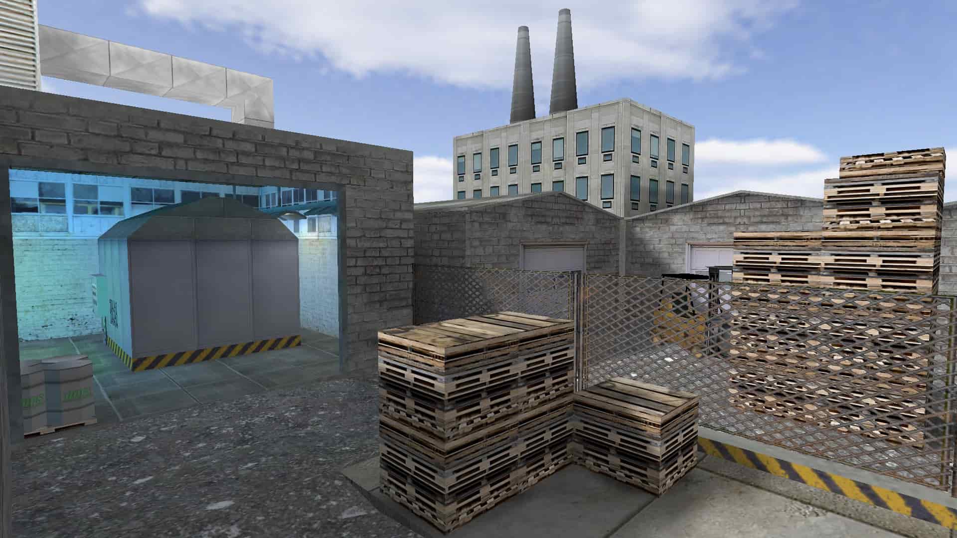 de_chemise