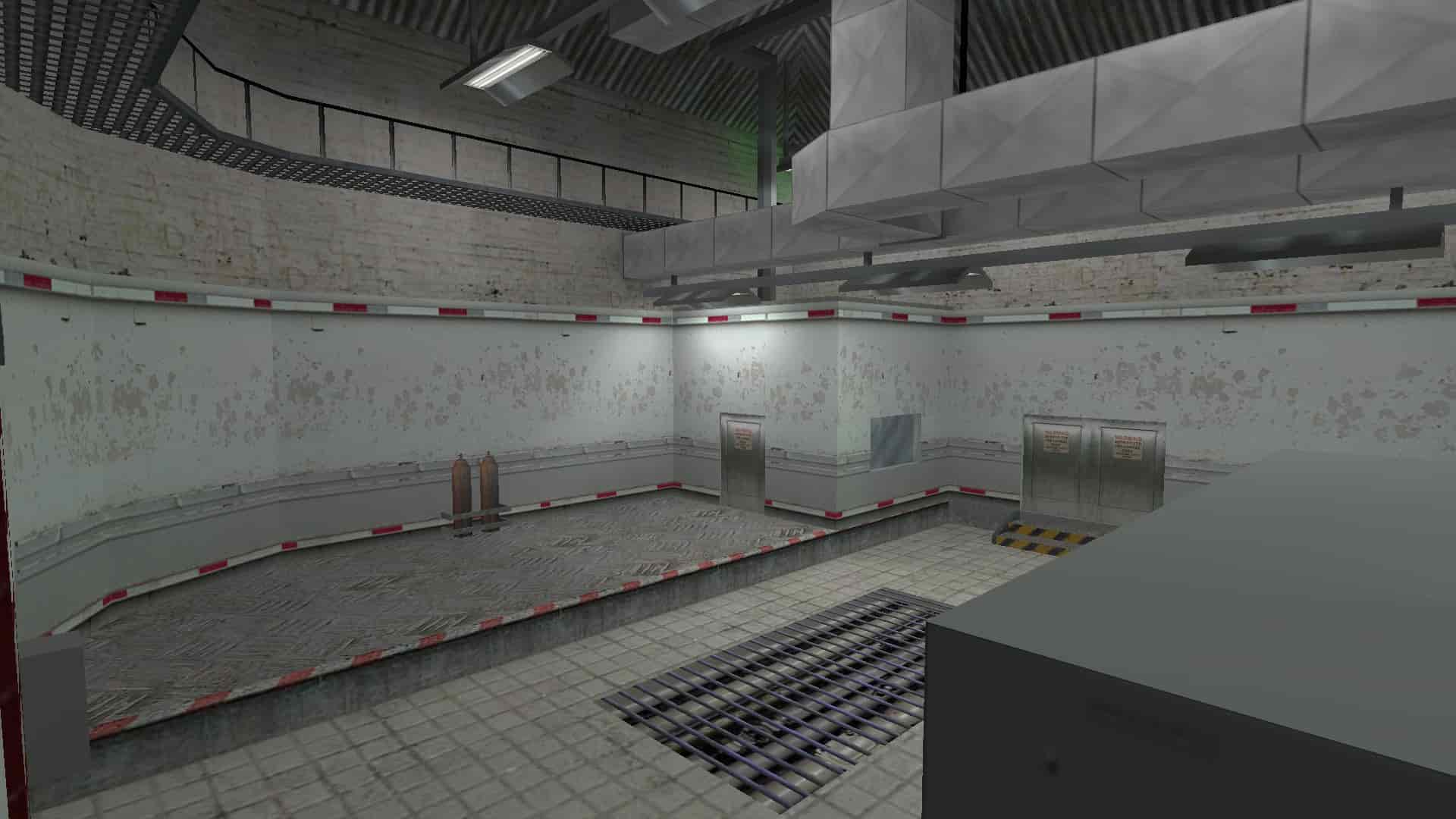 de_chemise