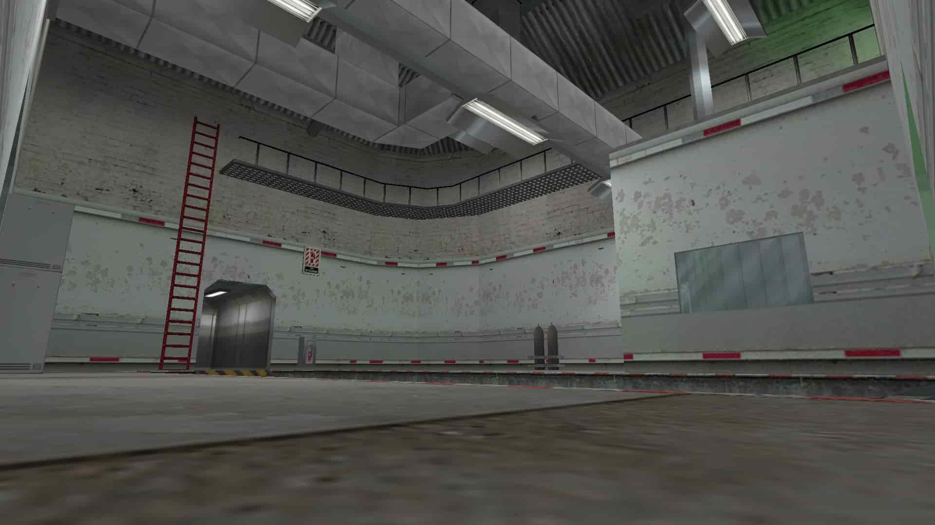 de_chemise