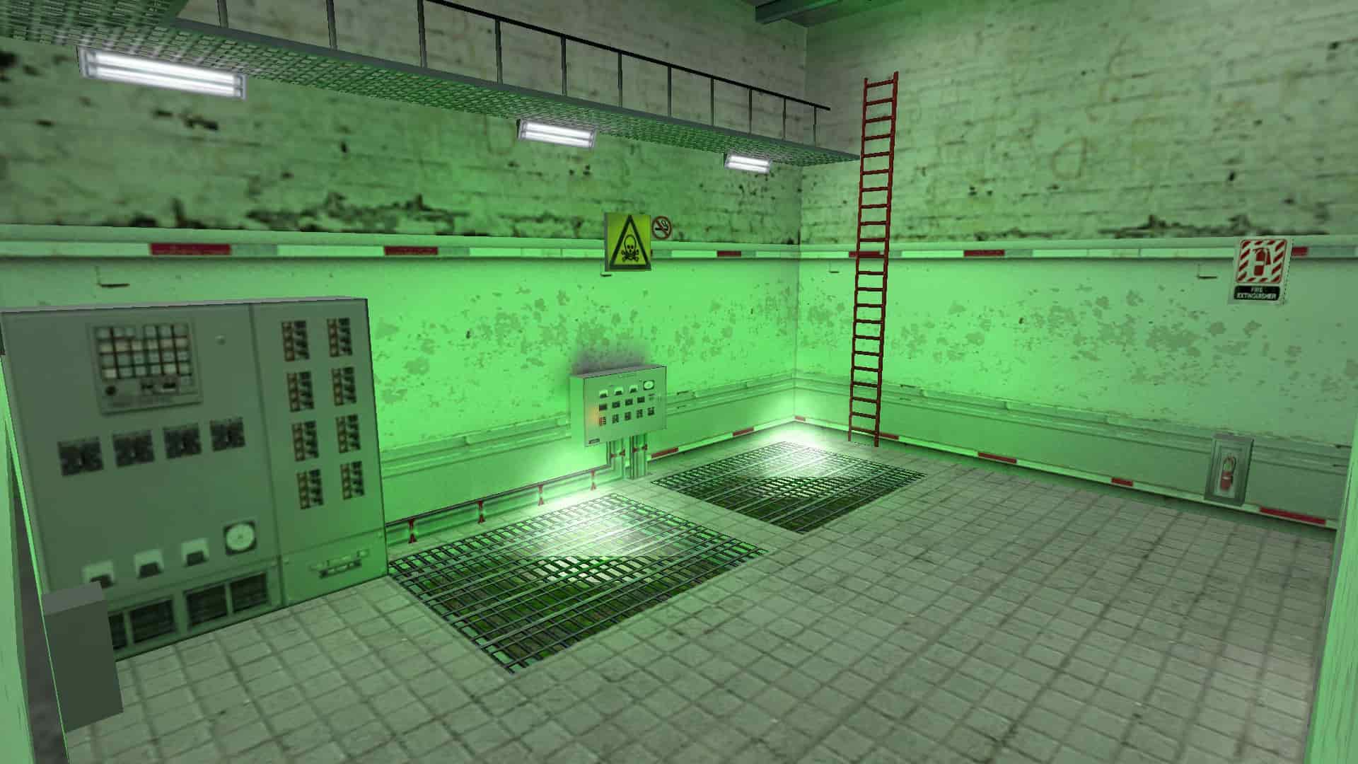 de_chemise
