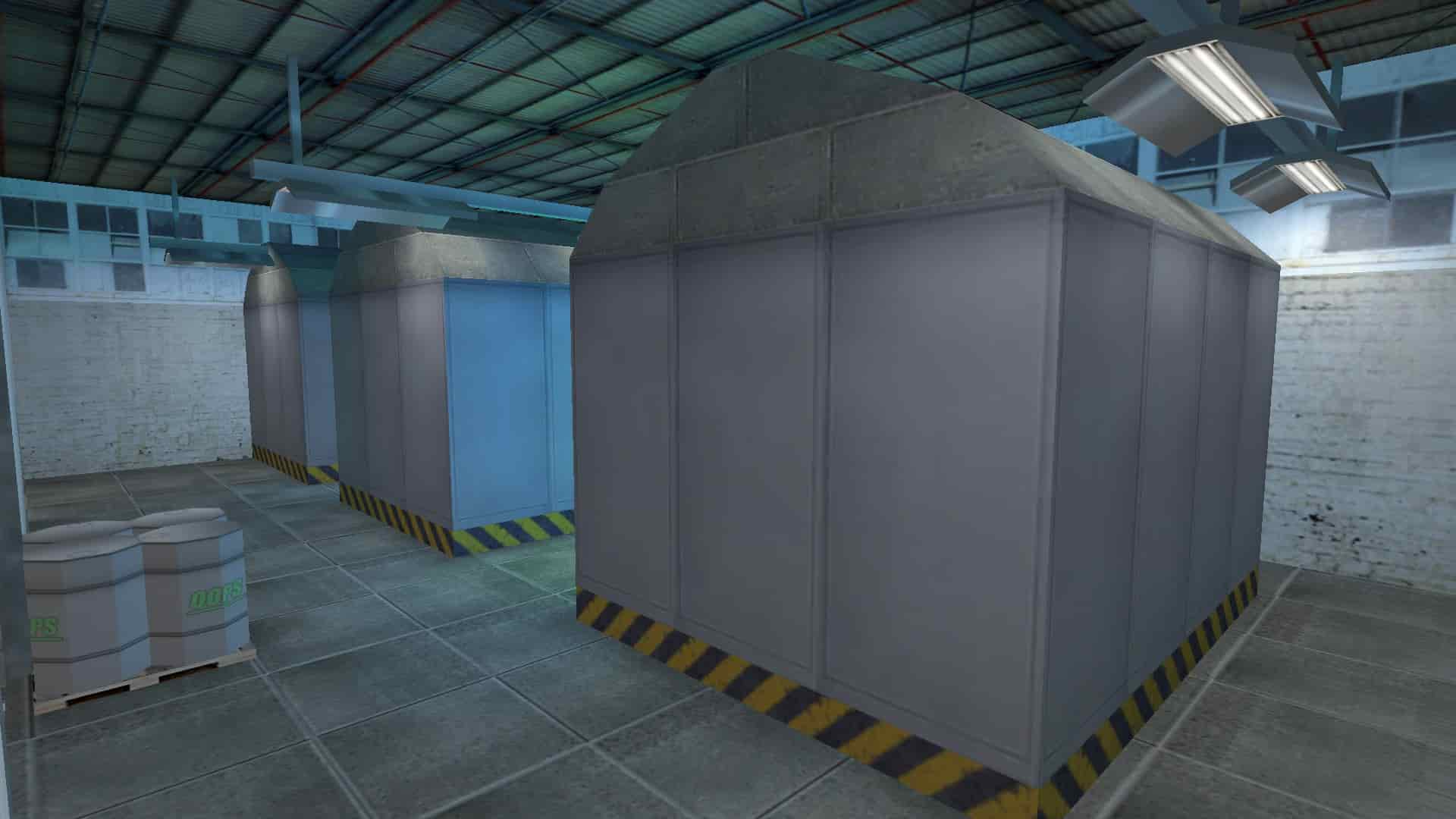 de_chemise