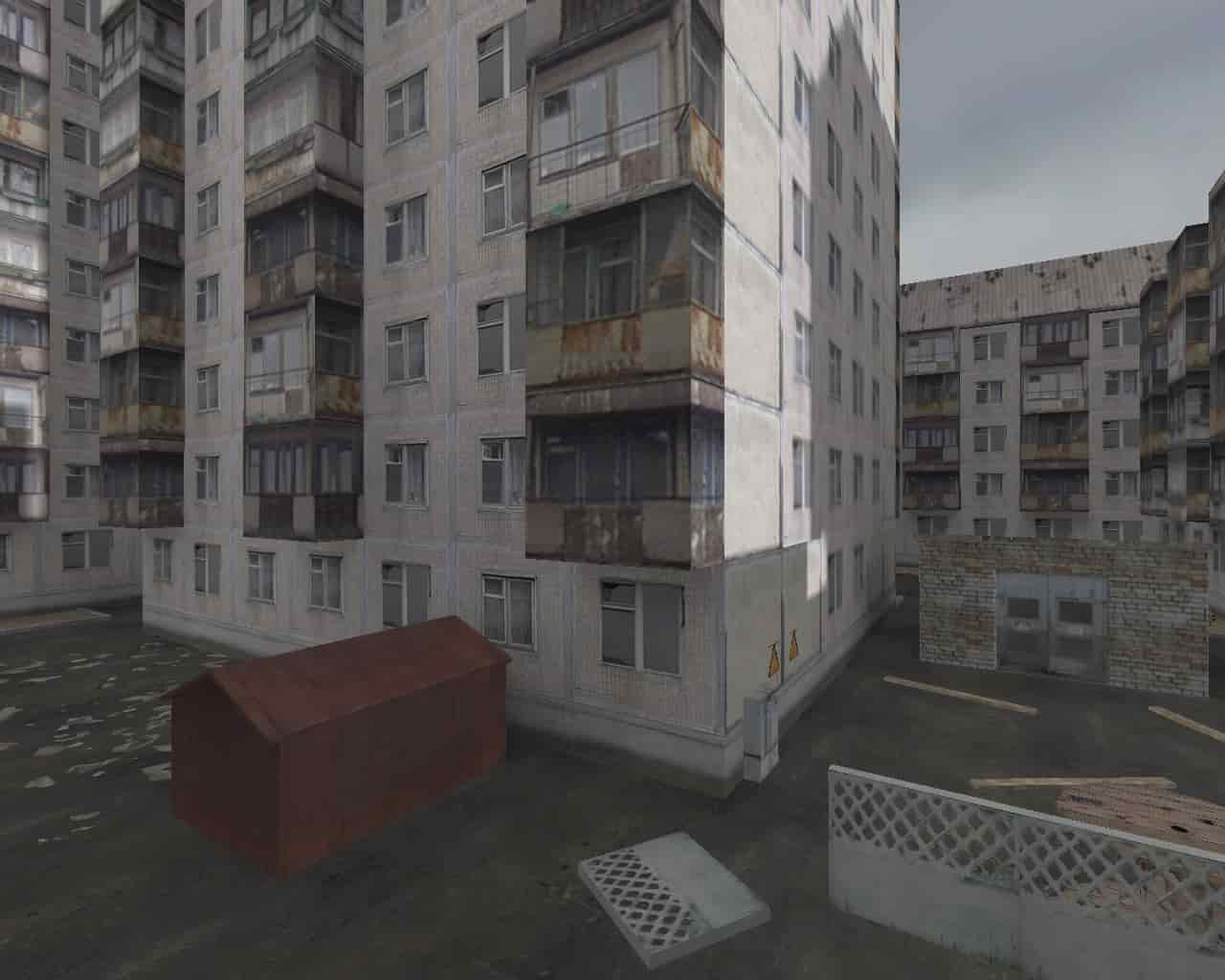 de_chernobyl