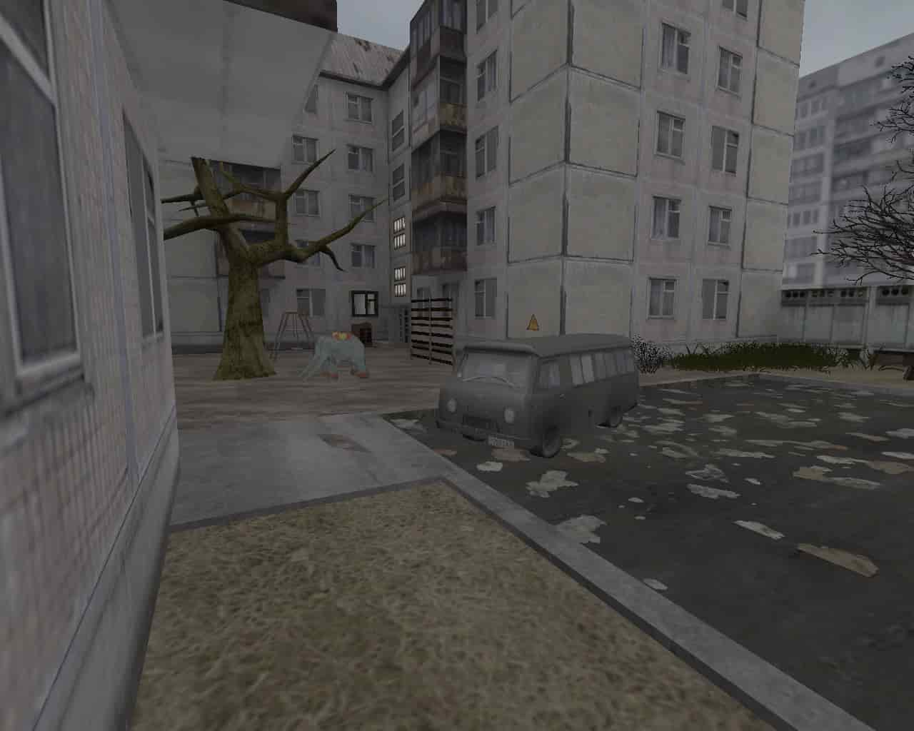 de_chernobyl