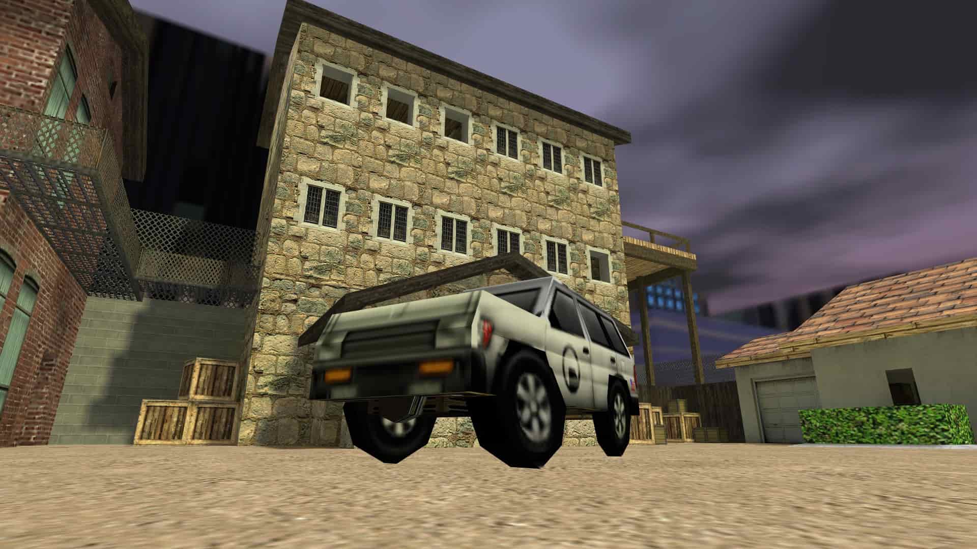de_cherokee
