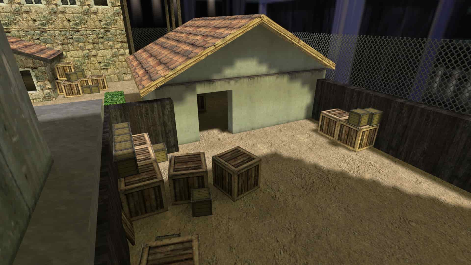 de_cherokee