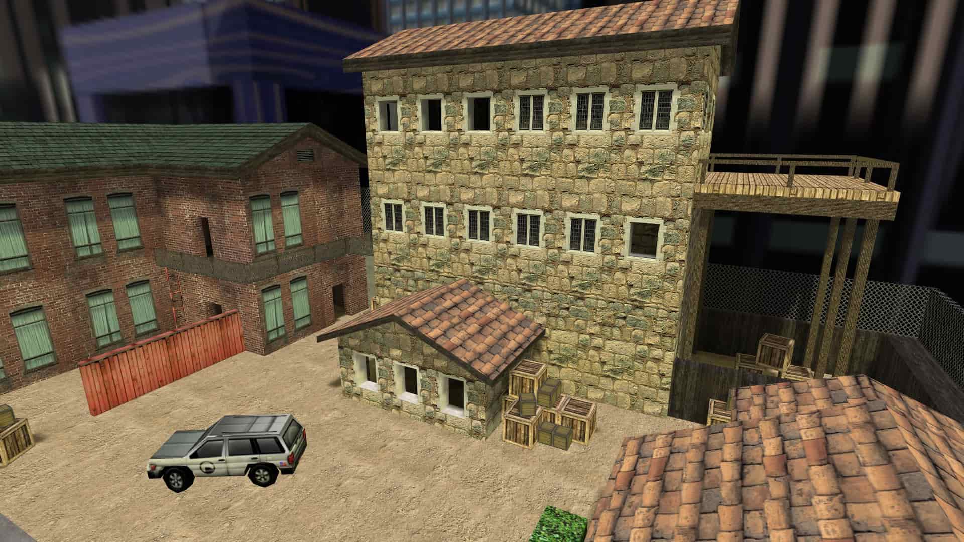 de_cherokee