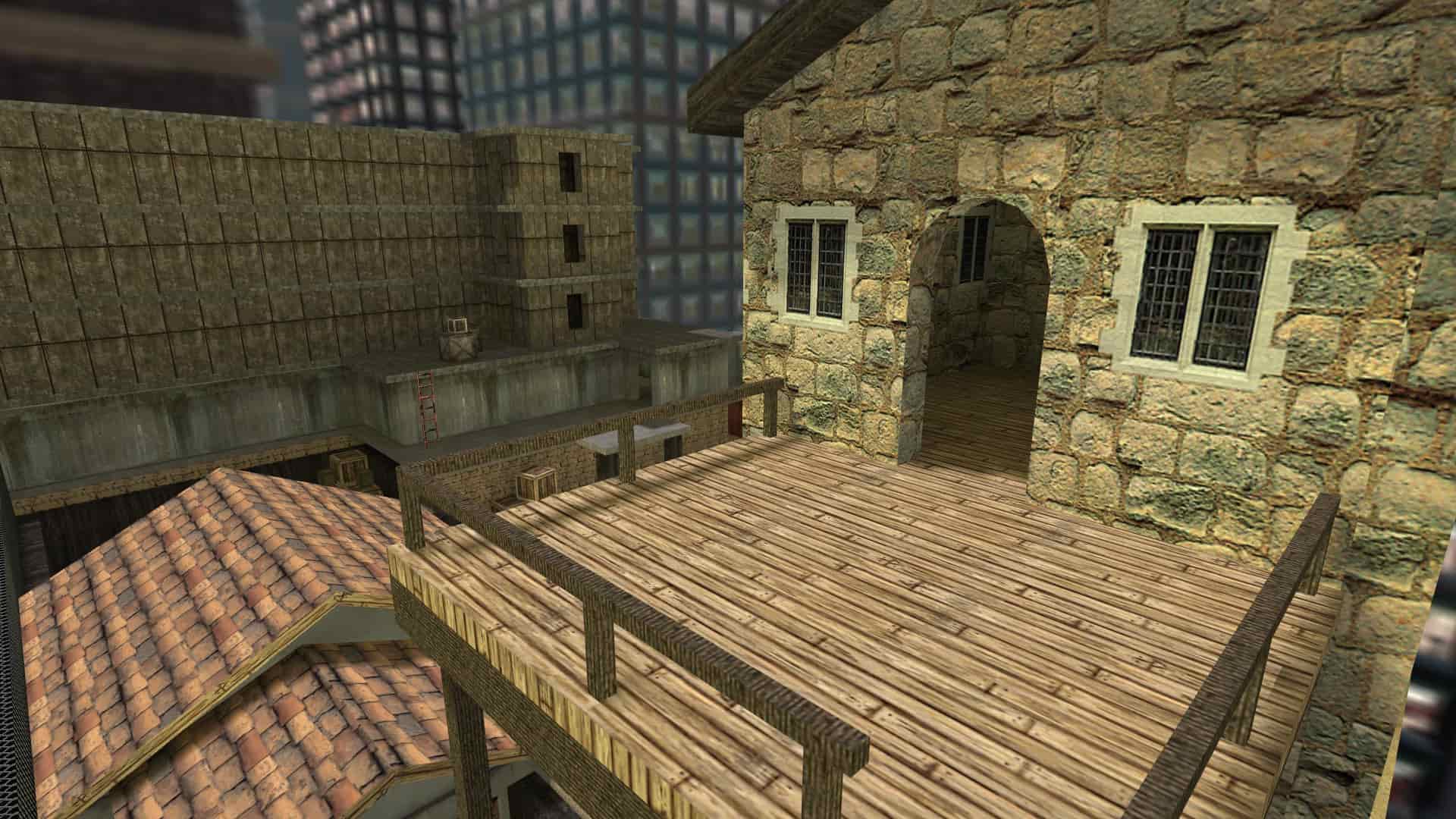de_cherokee