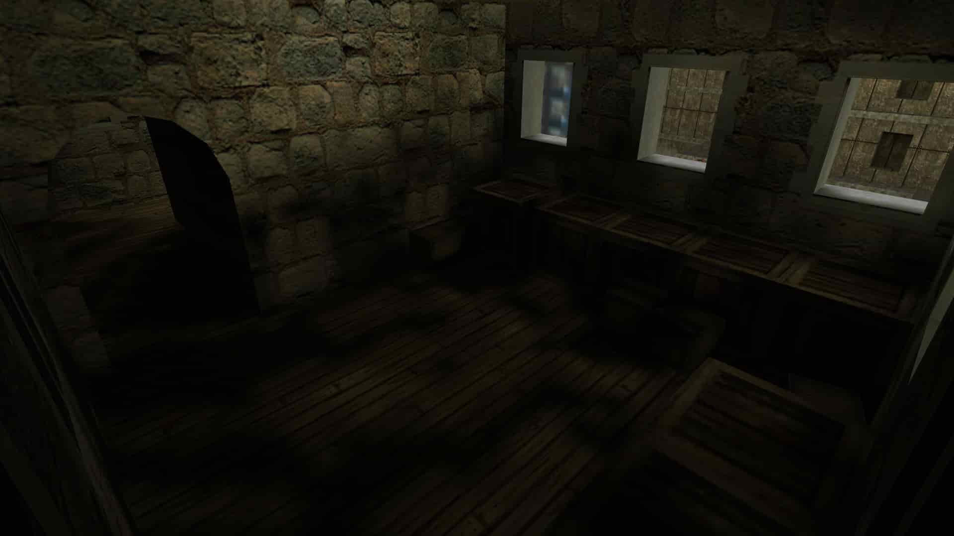 de_cherokee