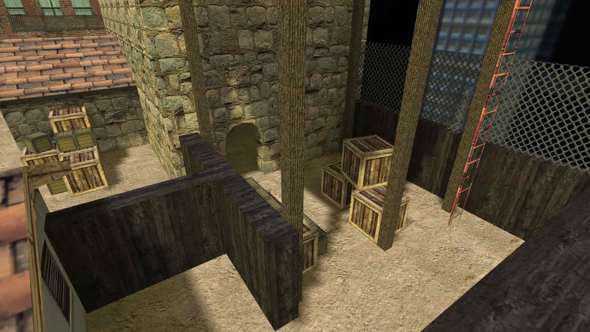 de_cherokee