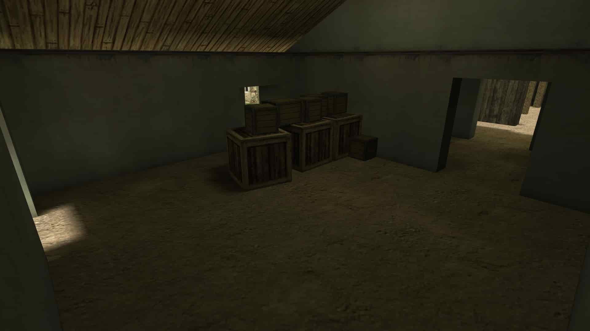 de_cherokee