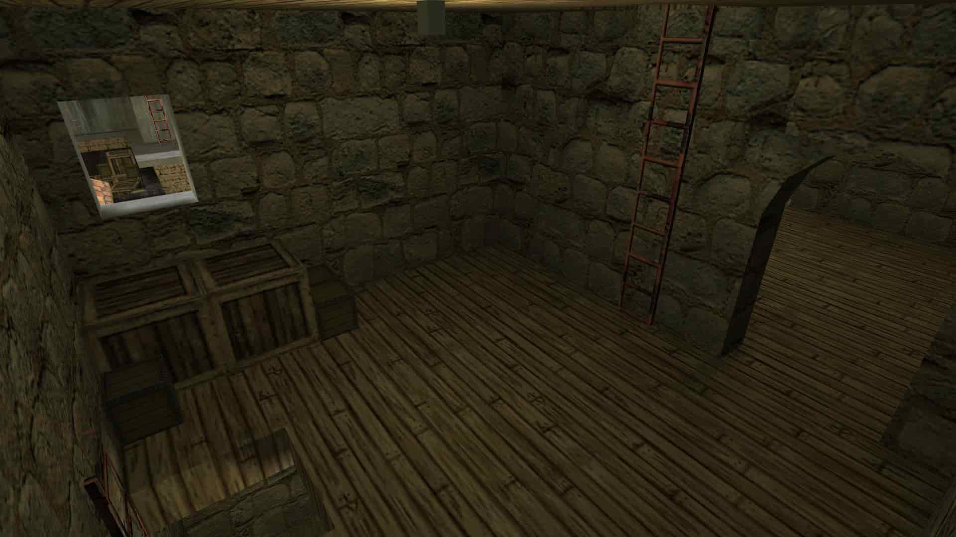 de_cherokee