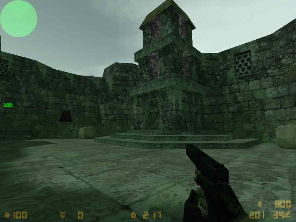 de_chiapas