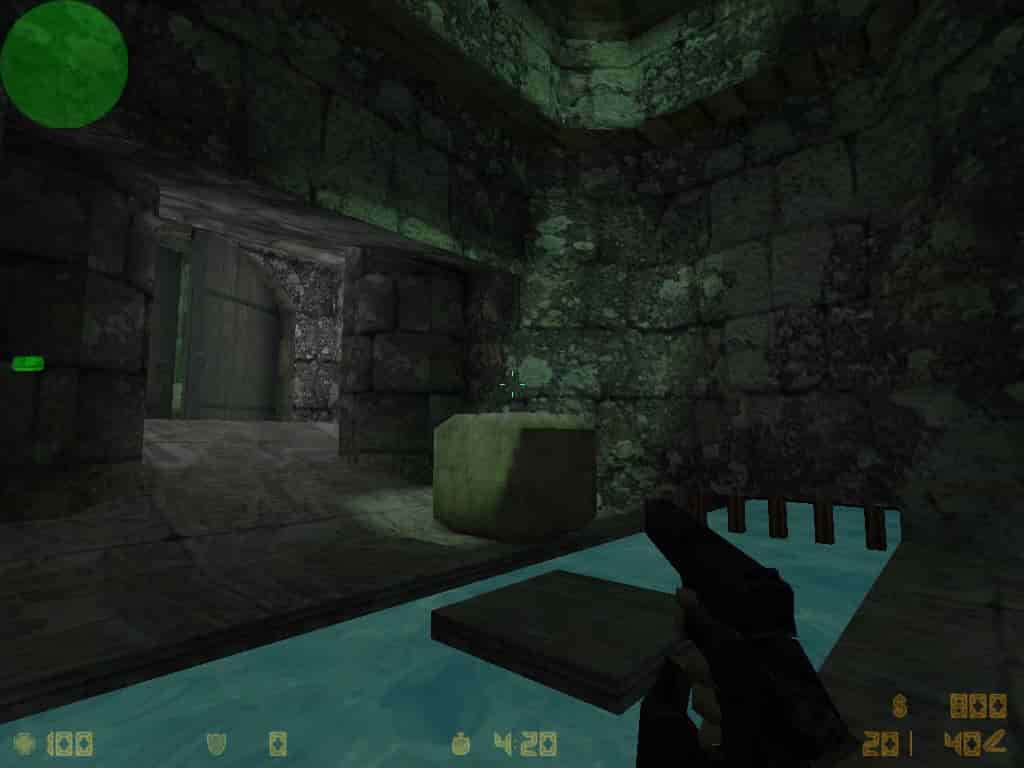 de_chiapas