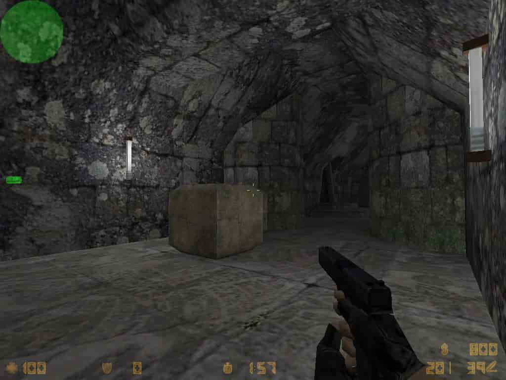 de_chiapas