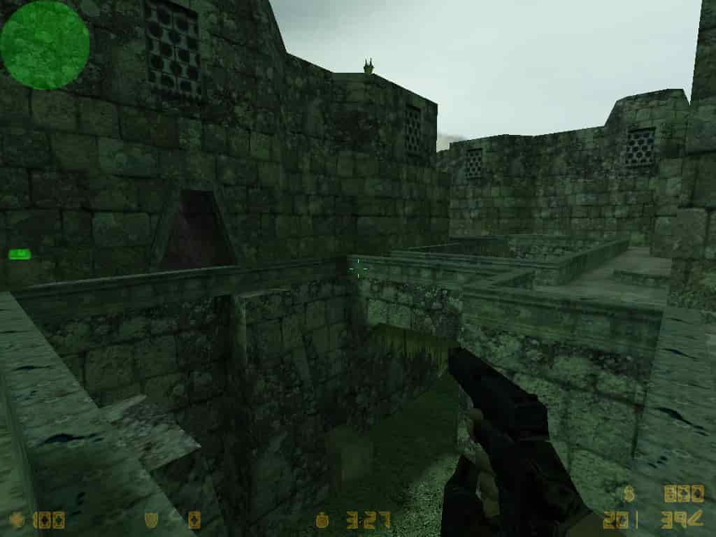 de_chiapas