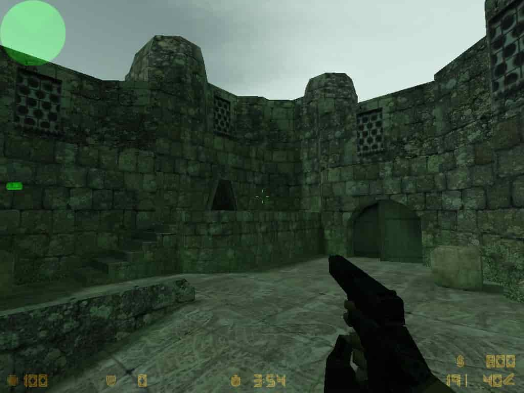 de_chiapas