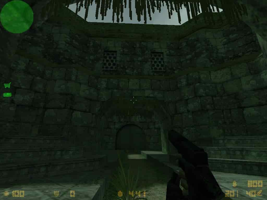 de_chiapas