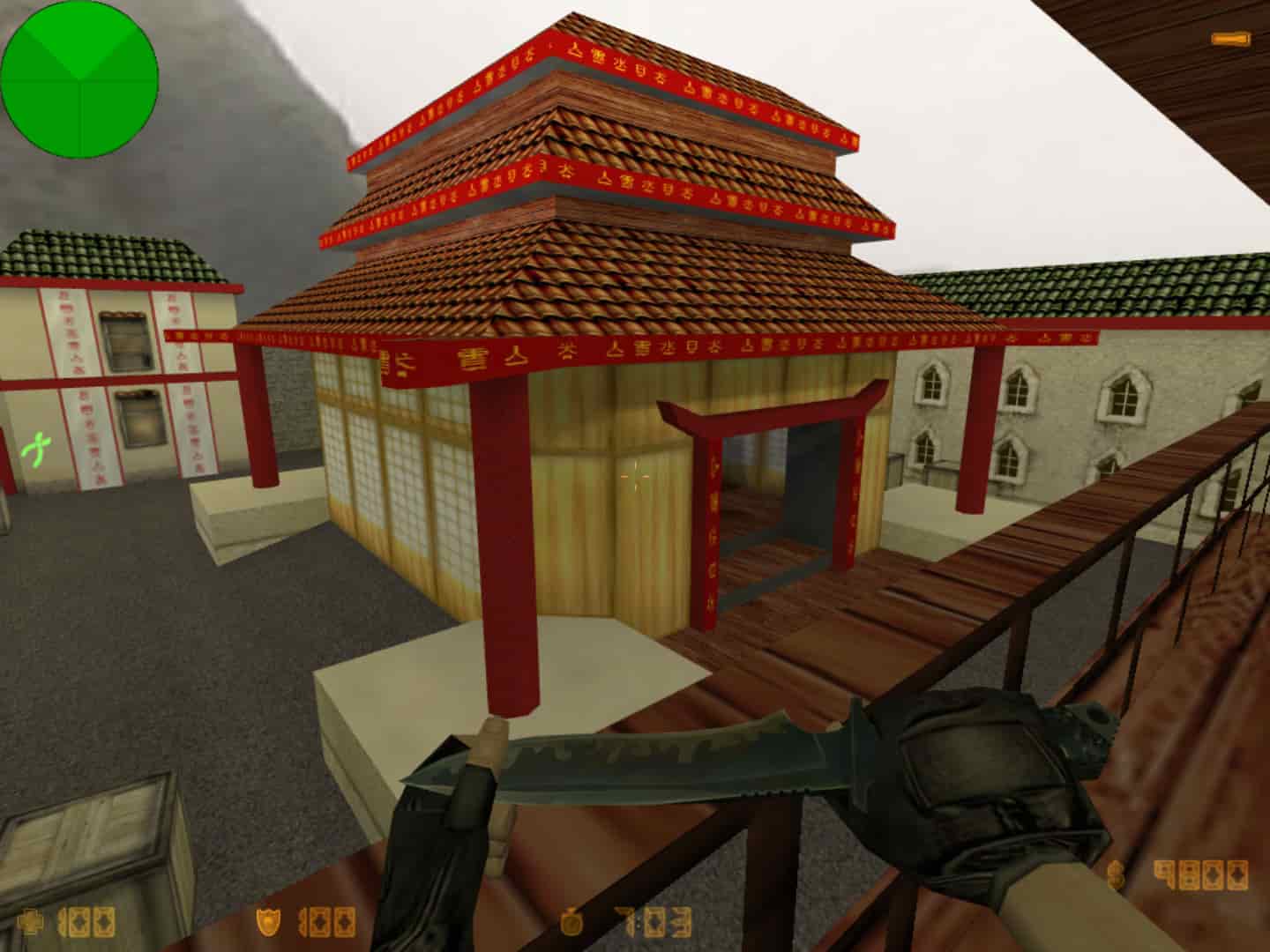de_china