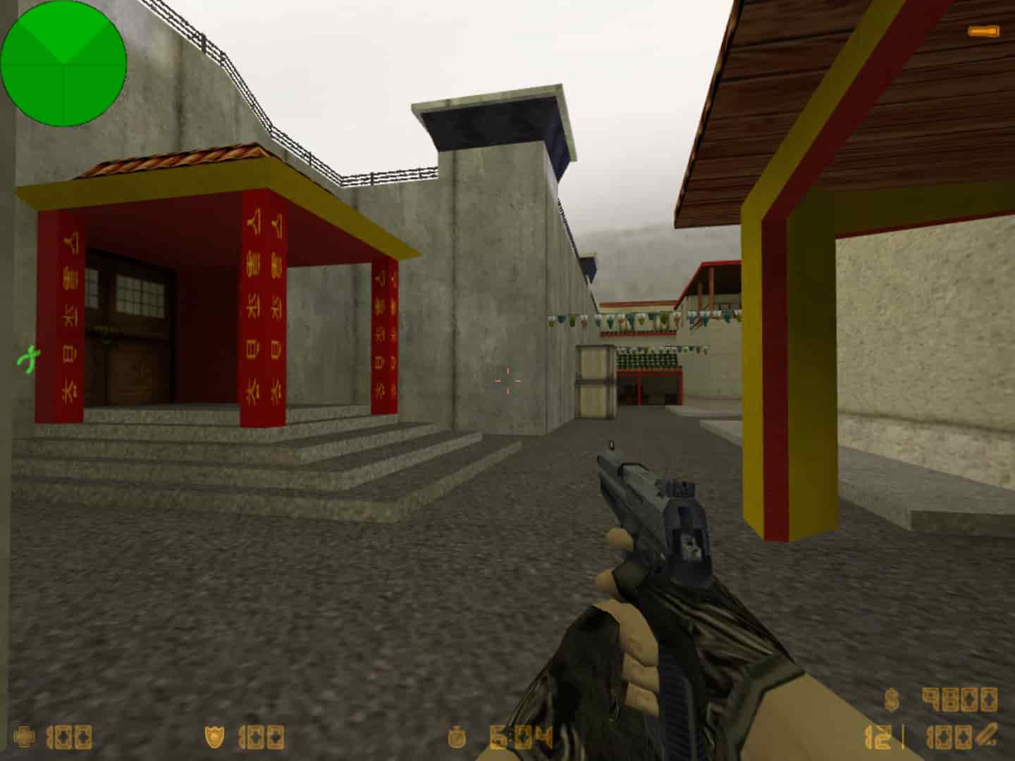 de_china