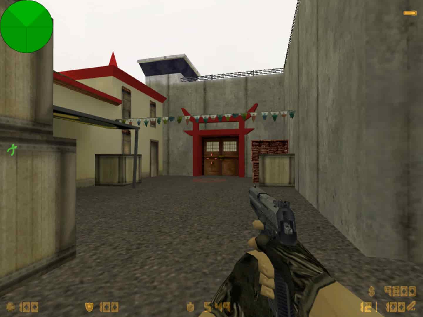 de_china