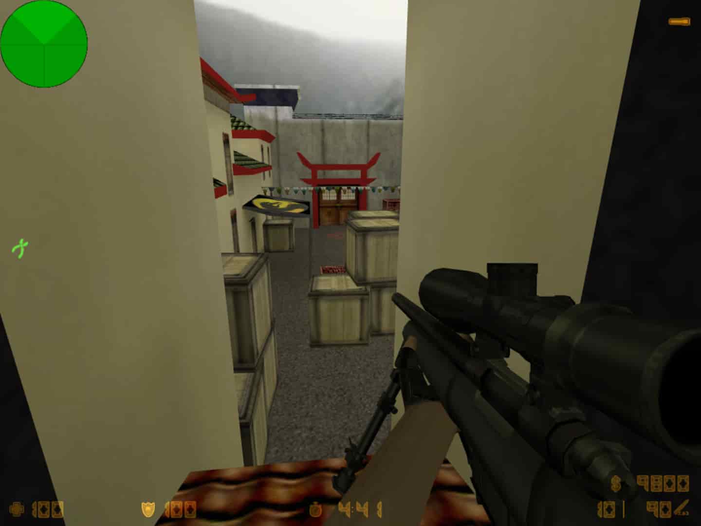de_china