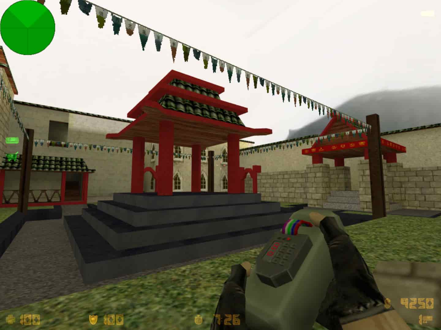 de_china