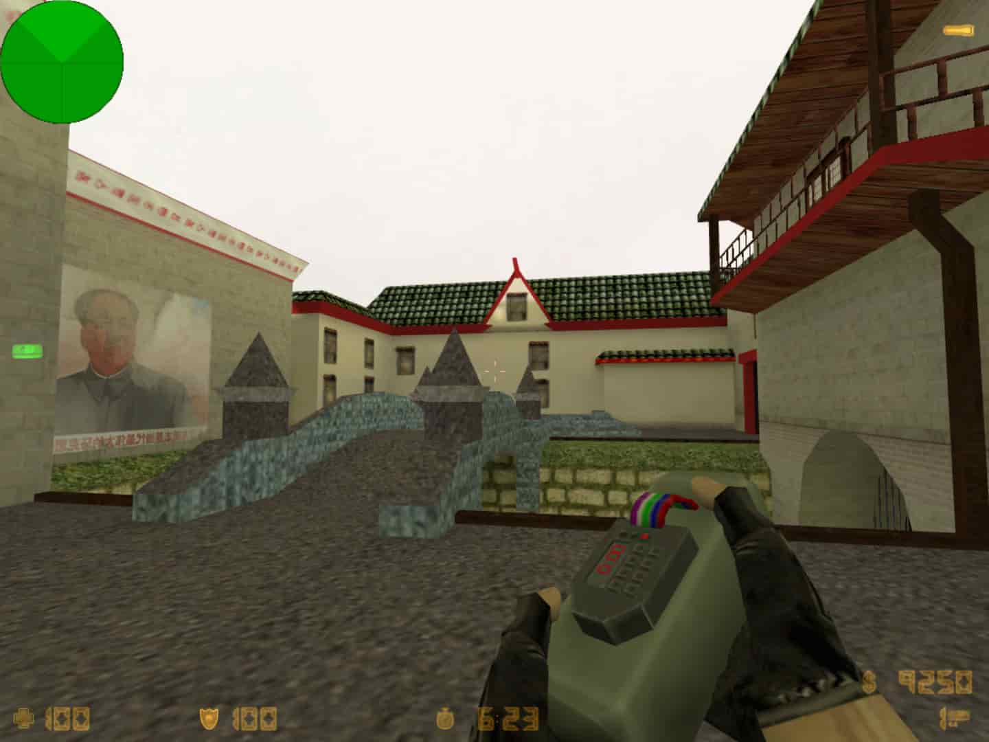 de_china