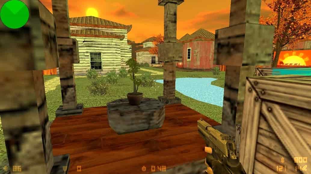 de_china_village