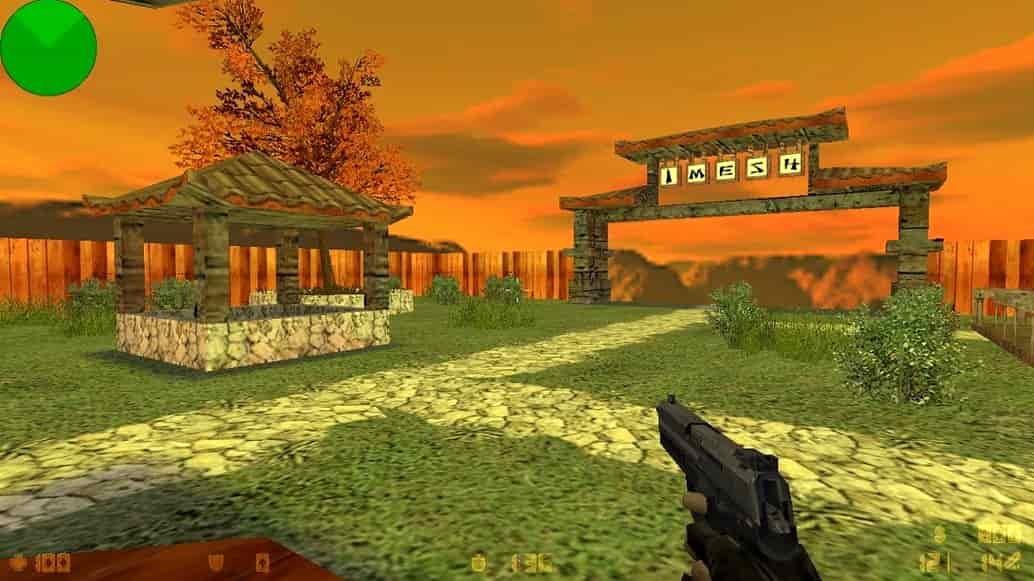 de_china_village