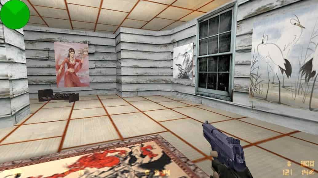 de_china_village
