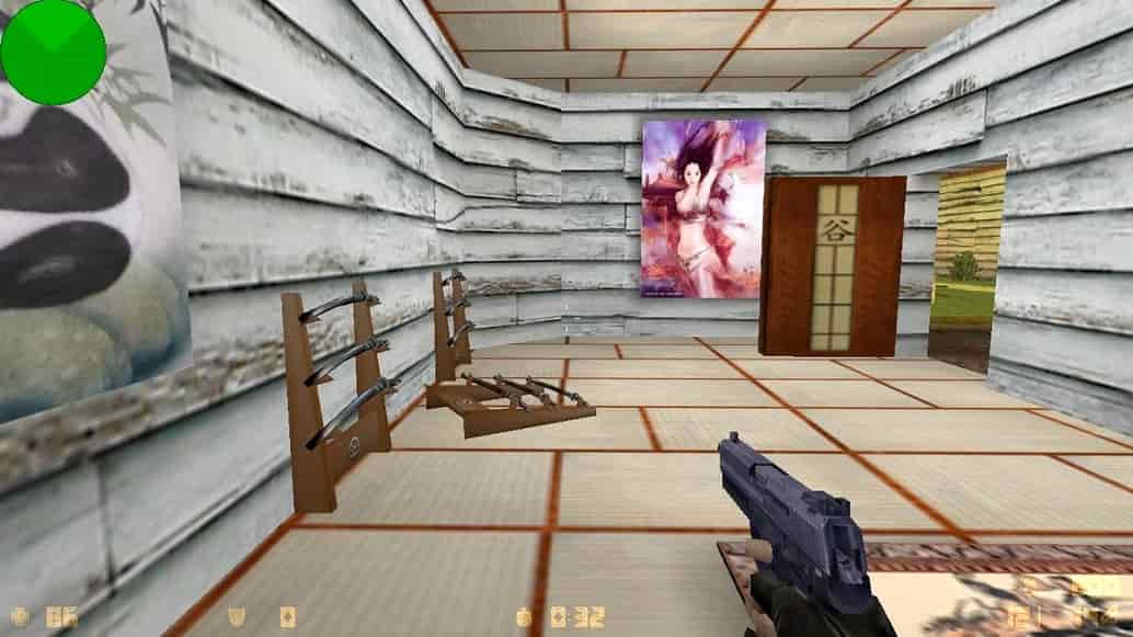 de_china_village