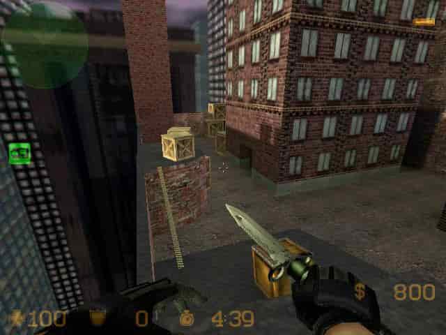 de_chity2