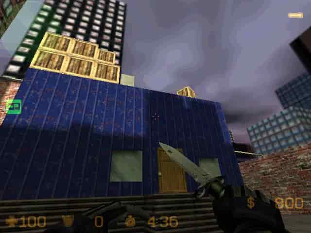 de_chity2