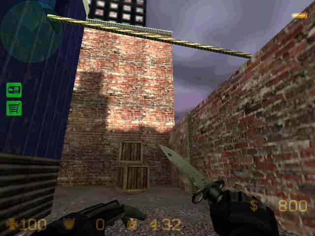 de_chity2