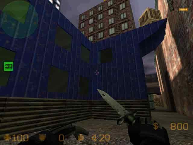 de_chity2