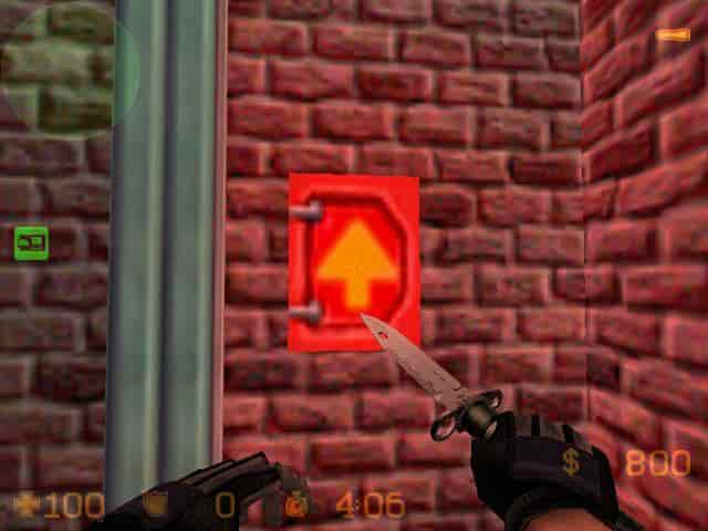 de_chity2