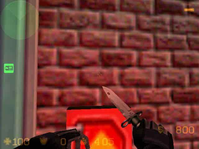 de_chity2