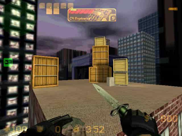 de_chity2