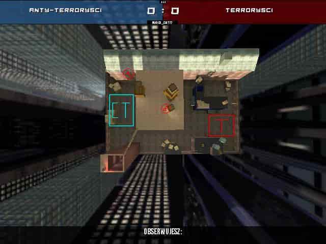 de_chity2