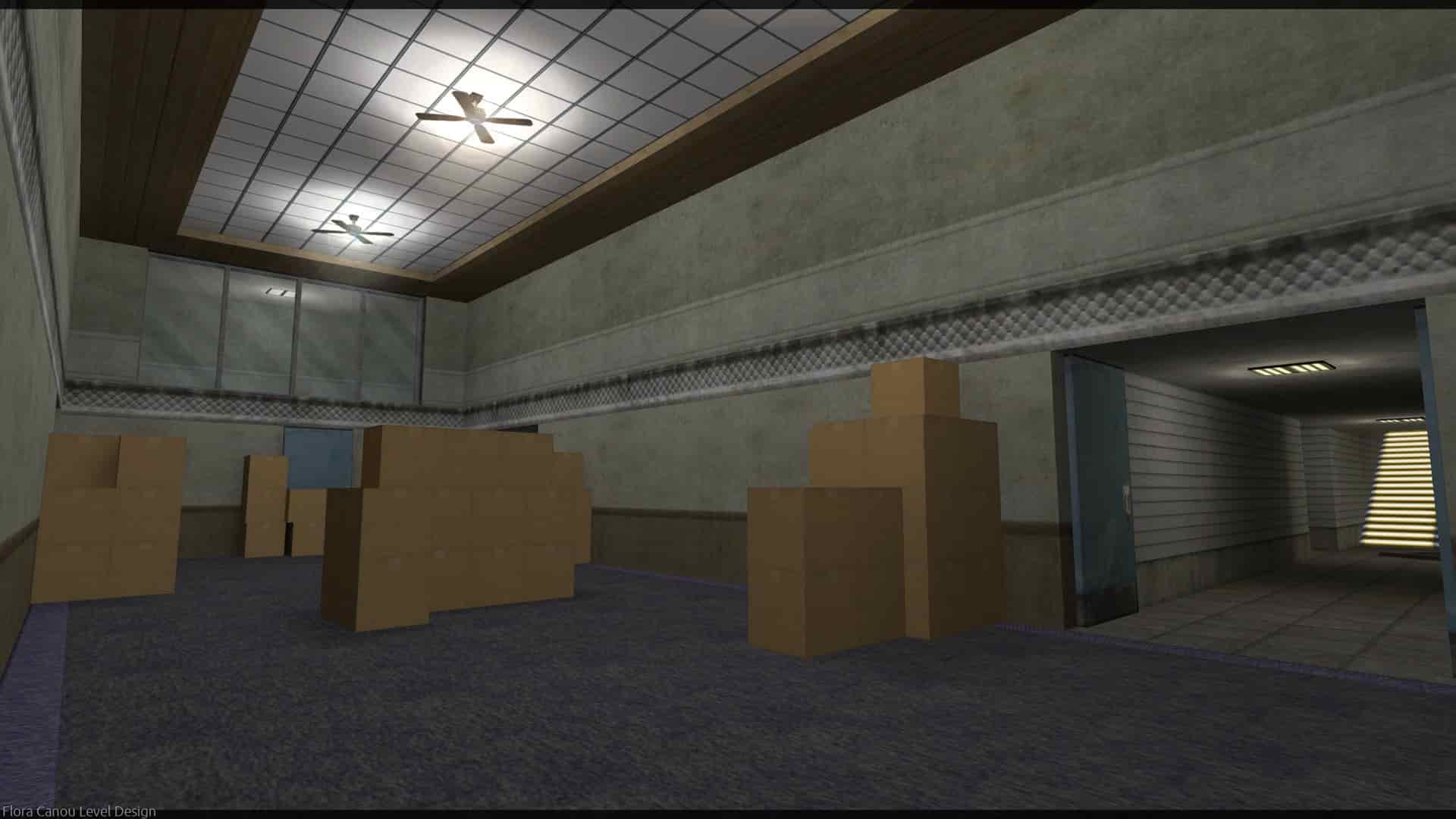 de_ciel_c1