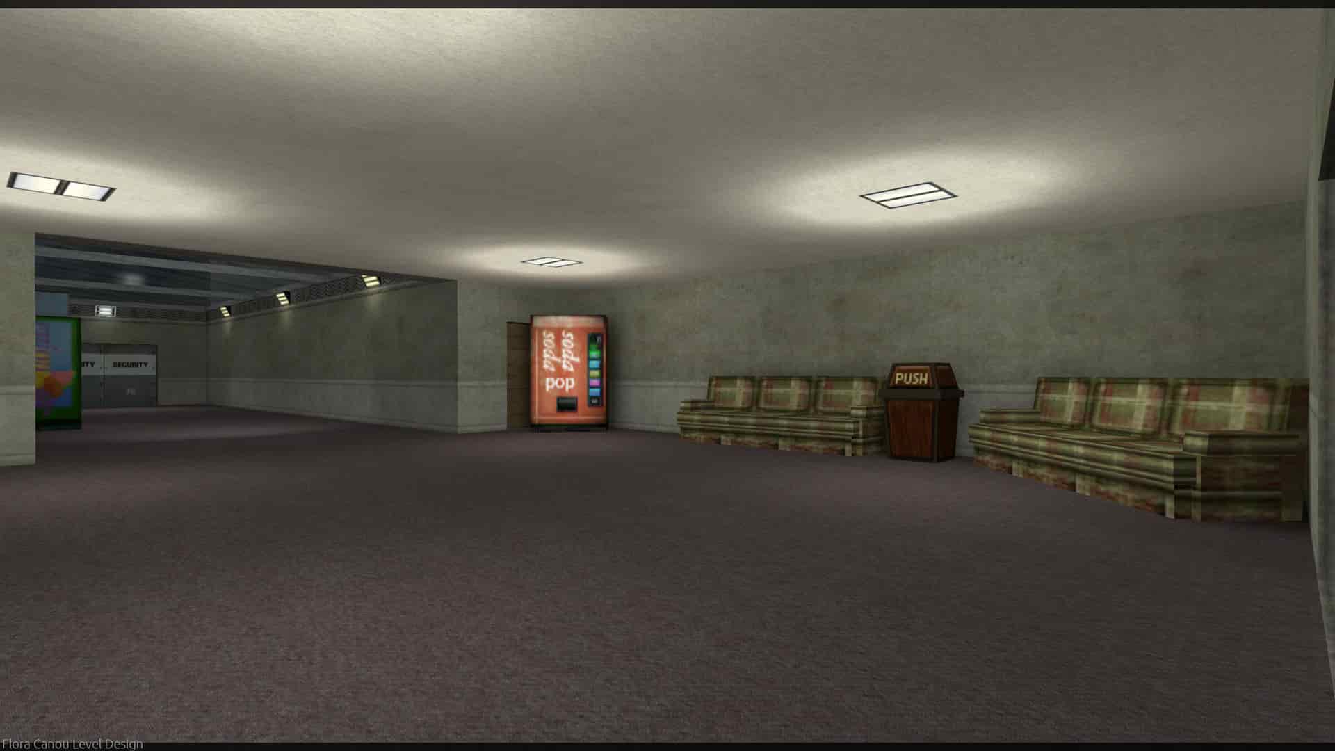 de_ciel_c1