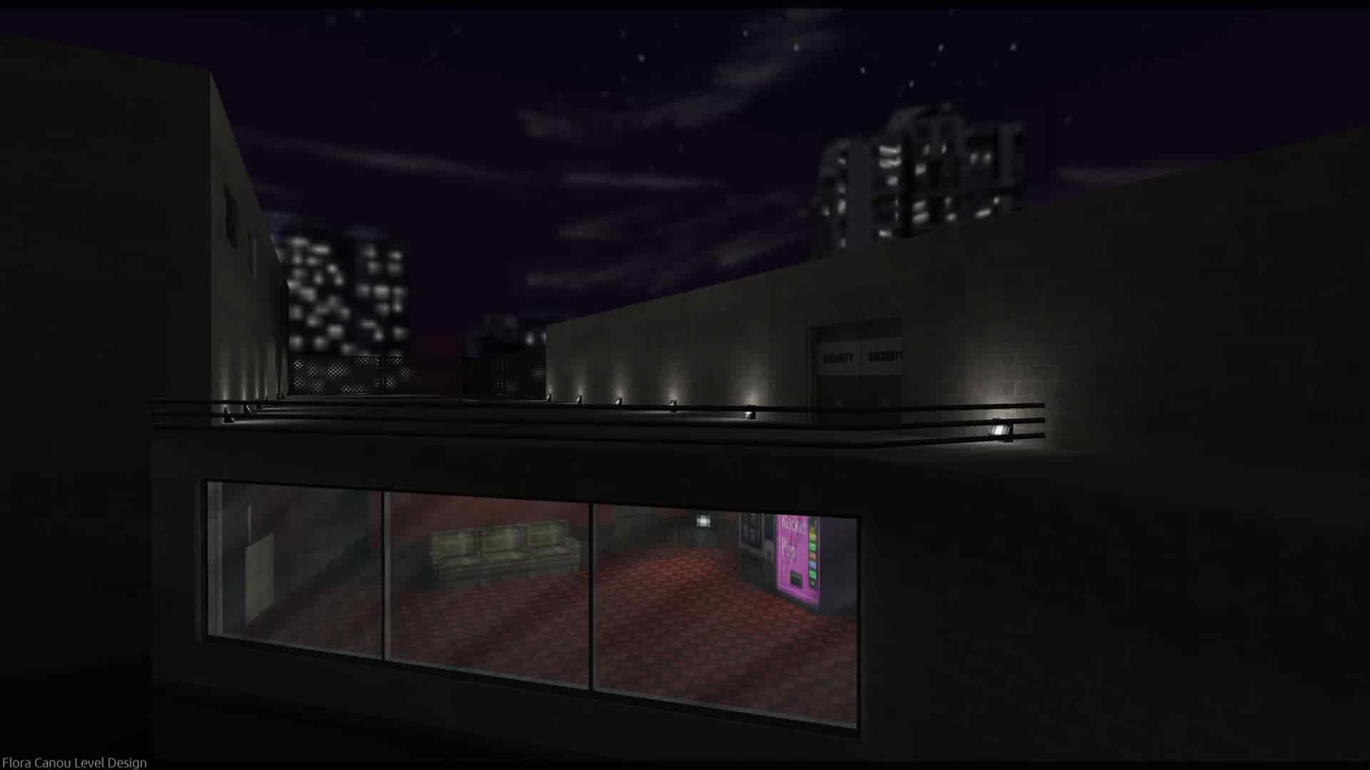 de_ciel_c1