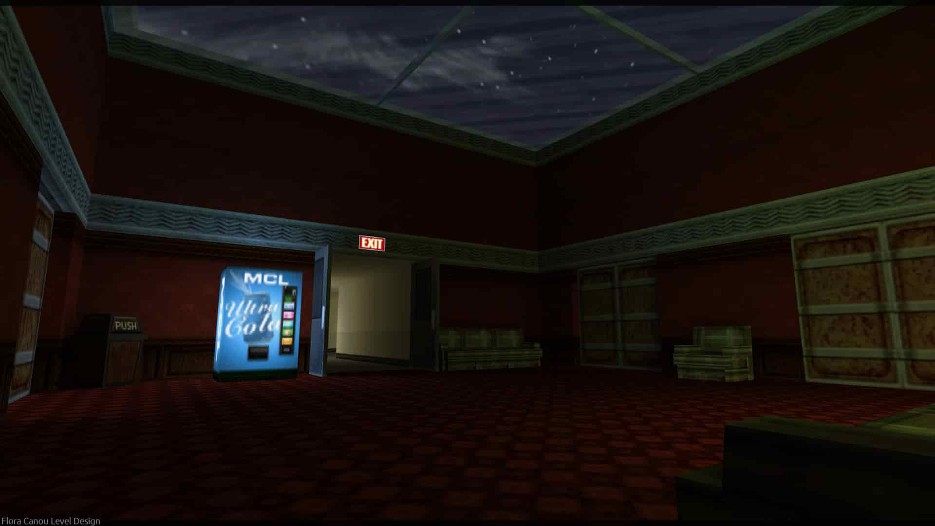 de_ciel_c1